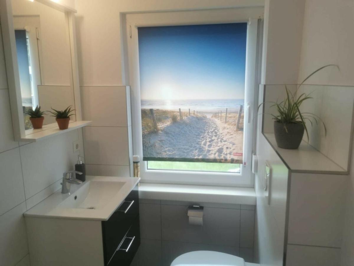 Apartment Scandia Am *