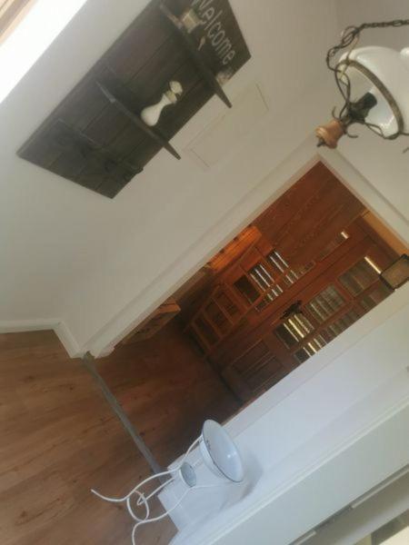 Apartment Scandia Am *